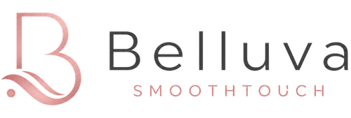 Belluva™
