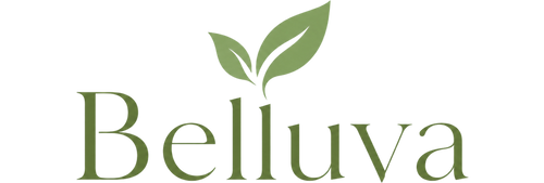 Belluva